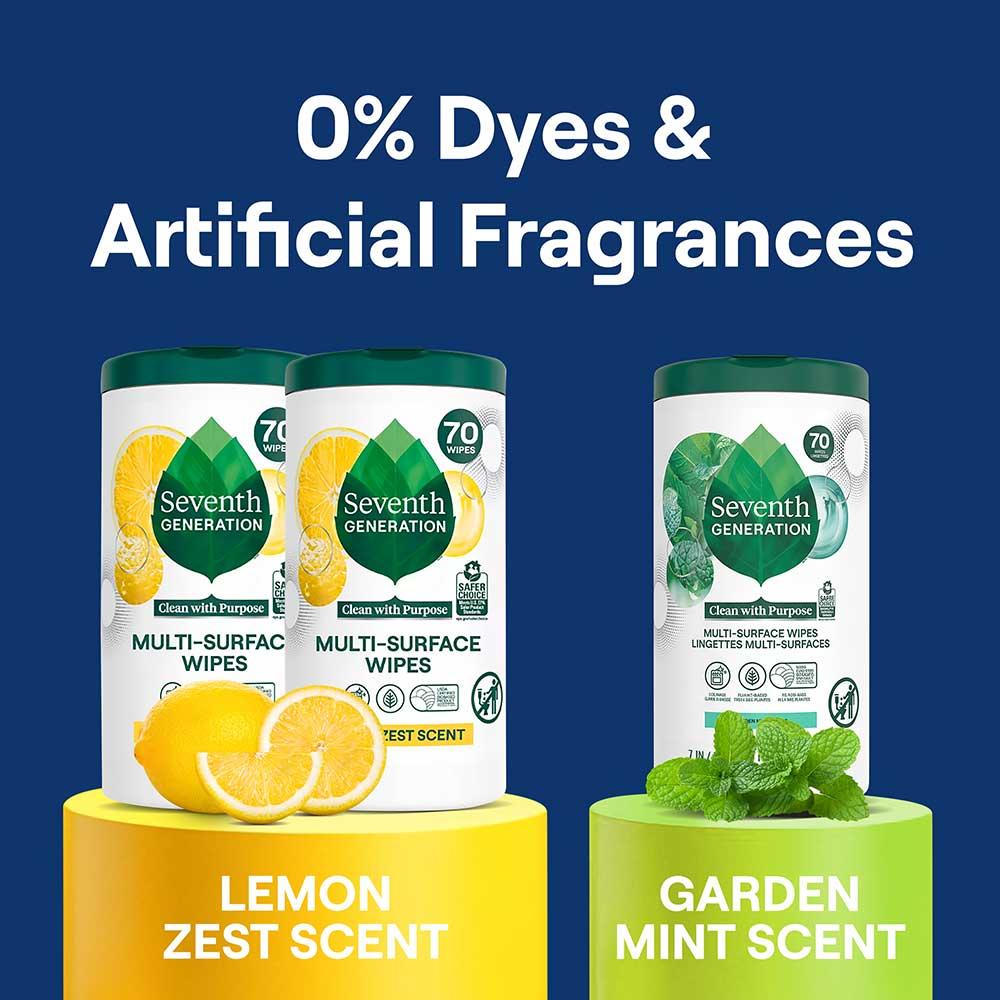 Product gallery 282245181