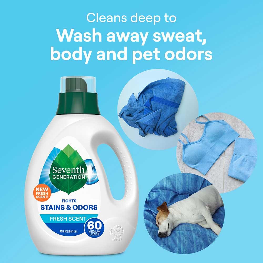 Product gallery 662773453