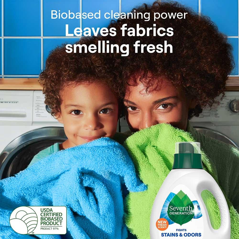 Product gallery 472326693