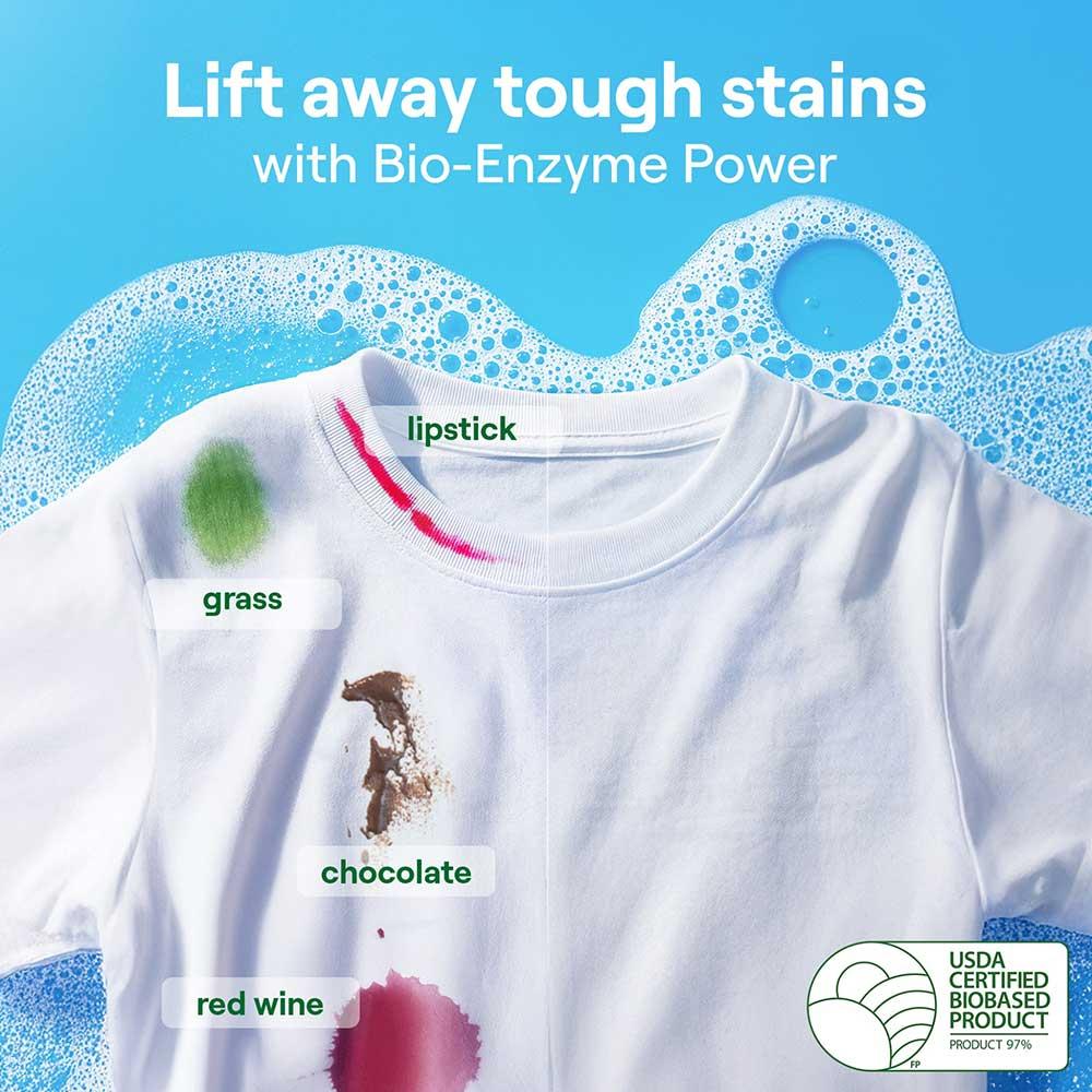 Product gallery 718623685