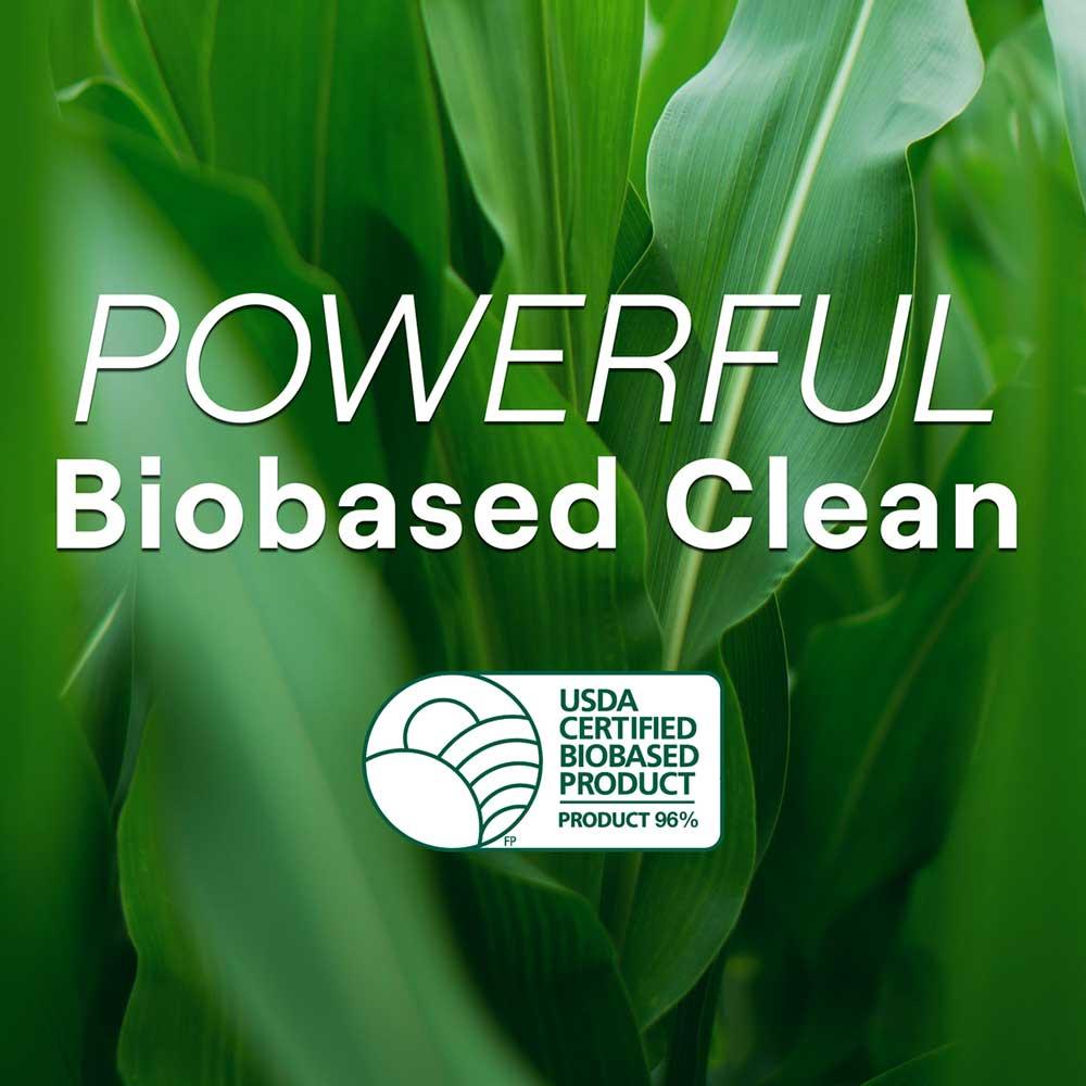 Product gallery 816416132