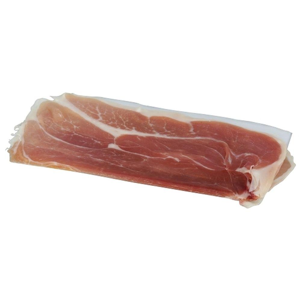 Product gallery 473306175