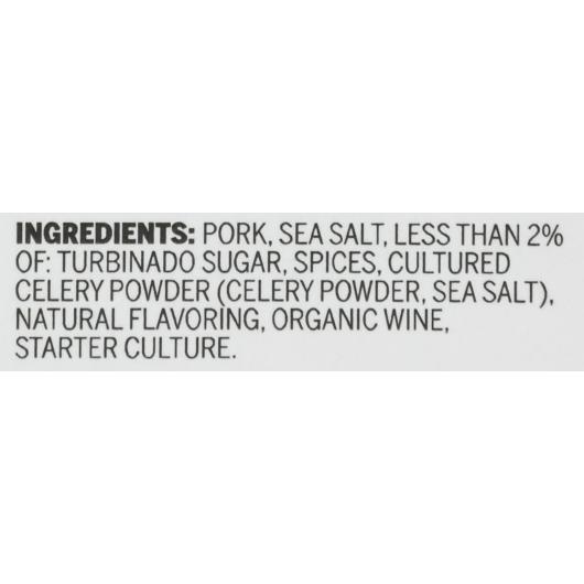 Product gallery 923686163