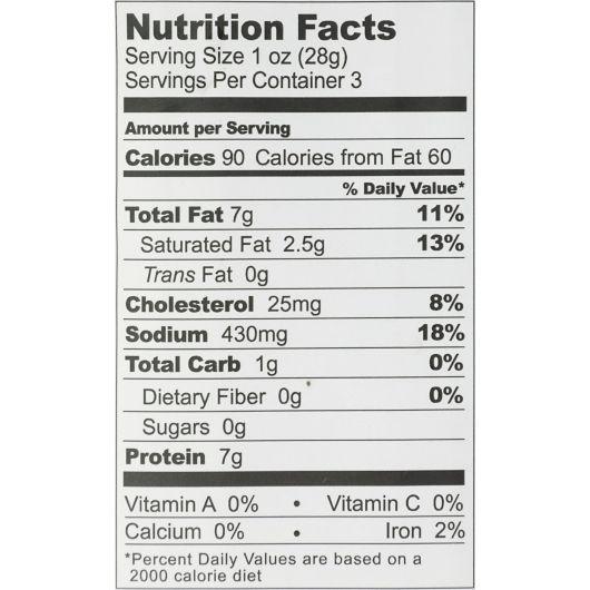 Product gallery 636557493