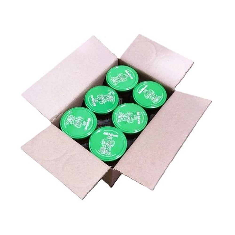 Product gallery 287189016