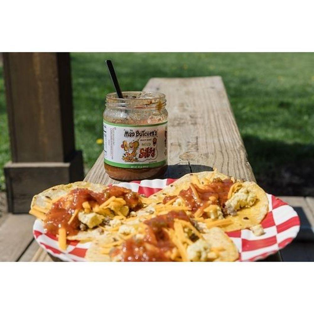 Product gallery 242427016