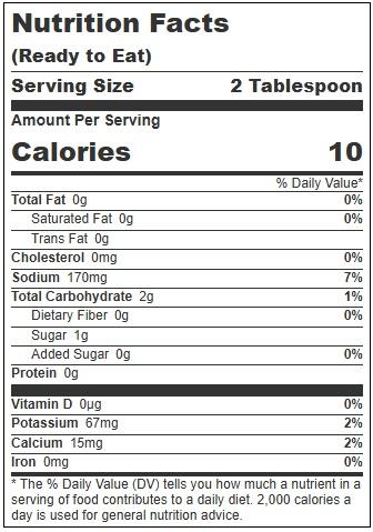 Product gallery 860212510