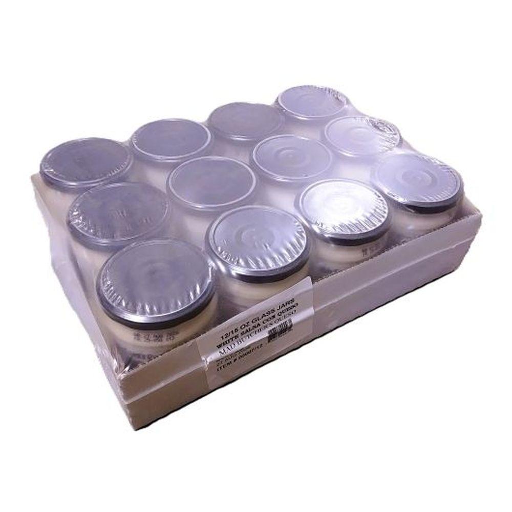 Product gallery 582854519