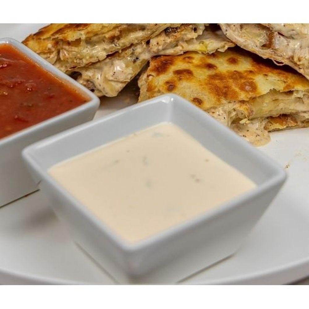 Product gallery 990768346