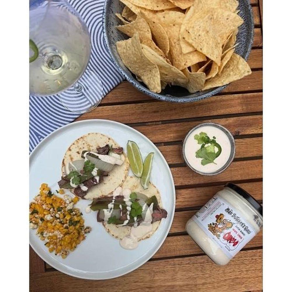 Product gallery 167445213