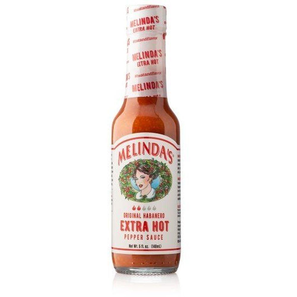 Product gallery 774158317