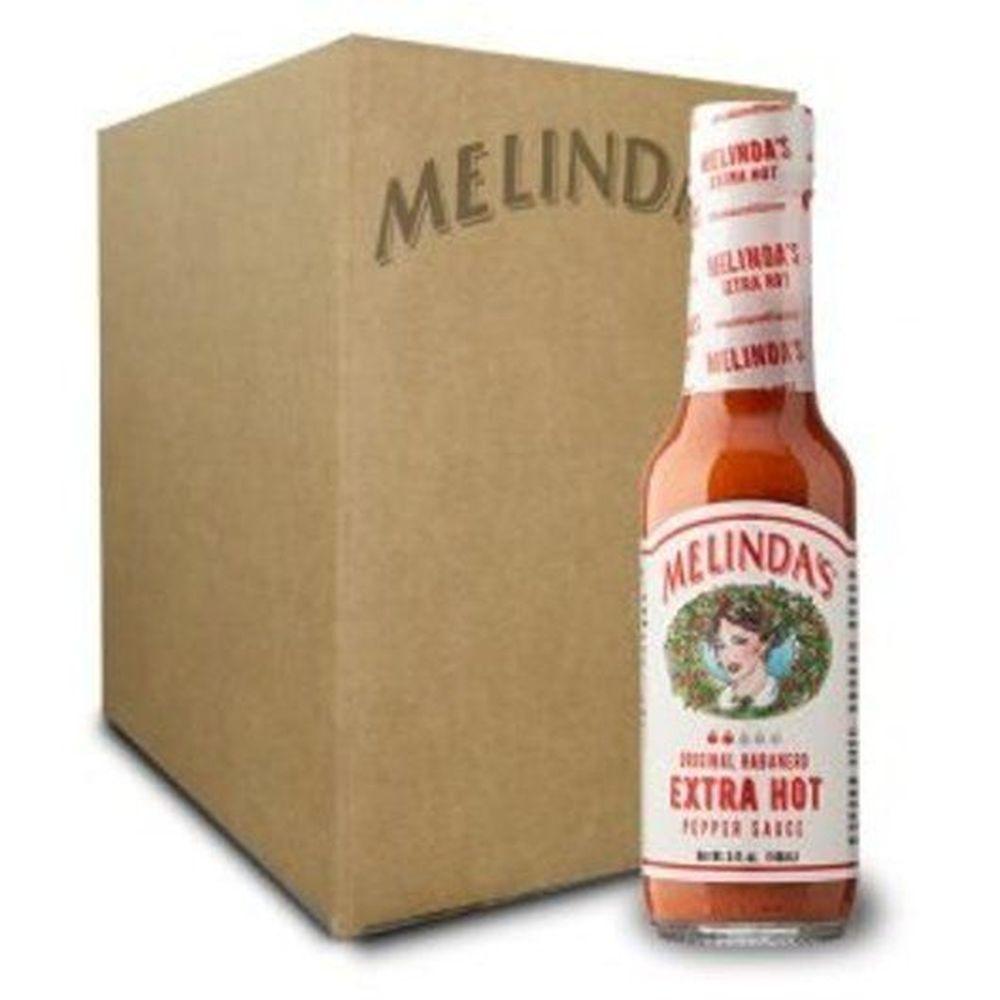 Product gallery 709866167