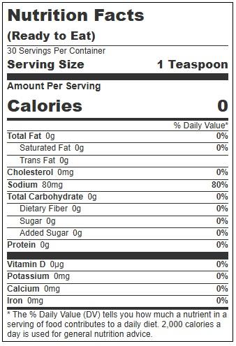 Product gallery 238980568