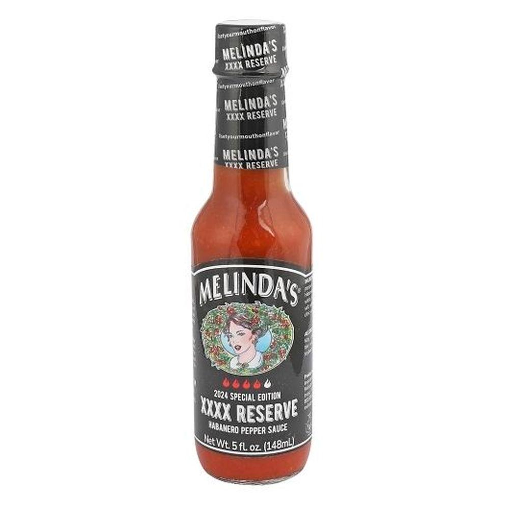 Product gallery 379718272