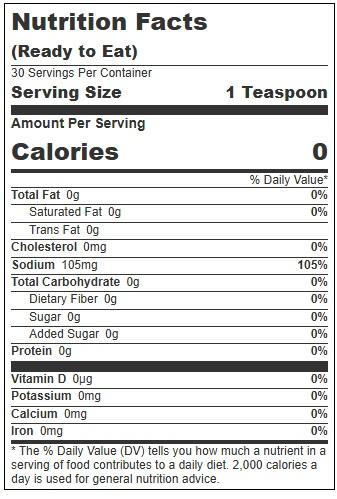 Product gallery 311955991