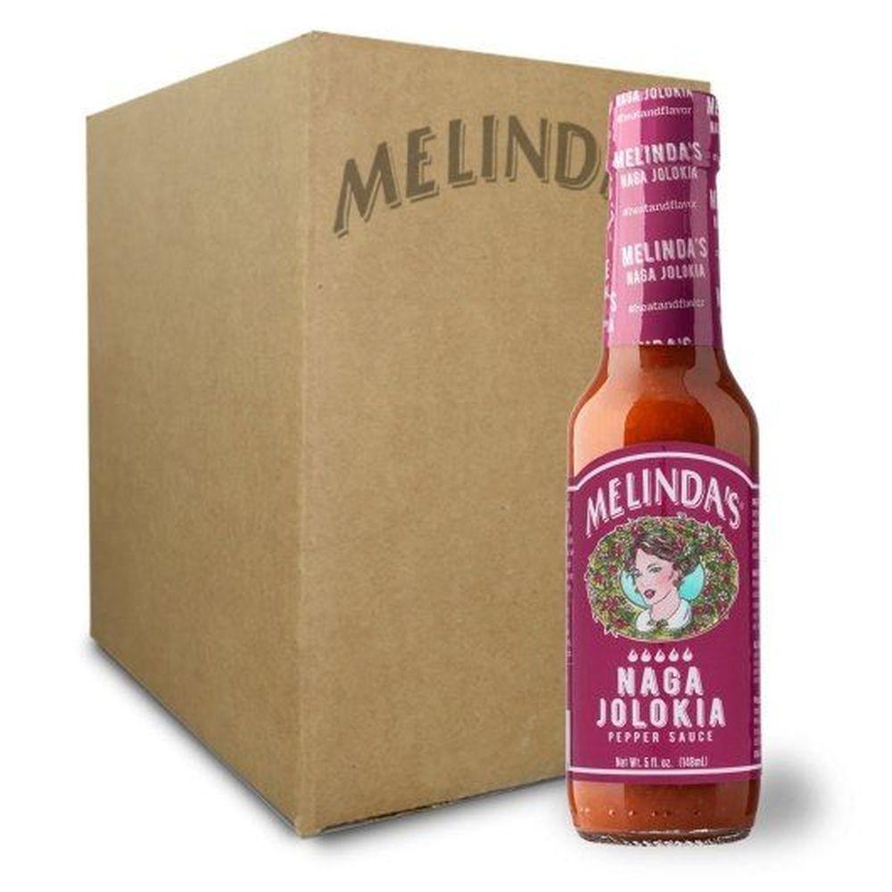 Product gallery 953966455