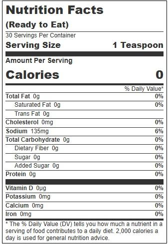 Product gallery 249213870