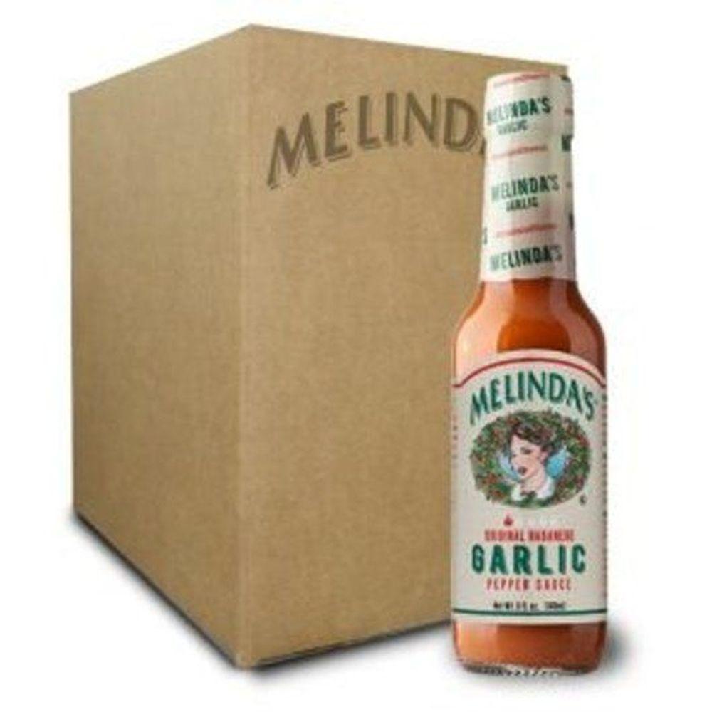 Product gallery 350105736