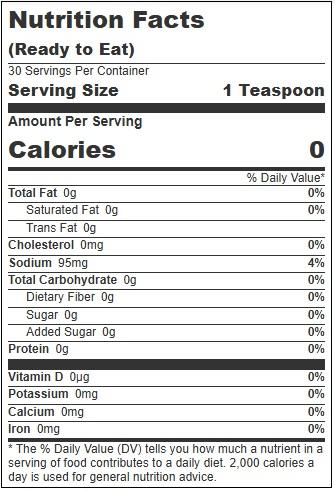 Product gallery 268104119