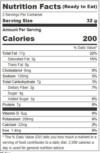 Product gallery 550197342