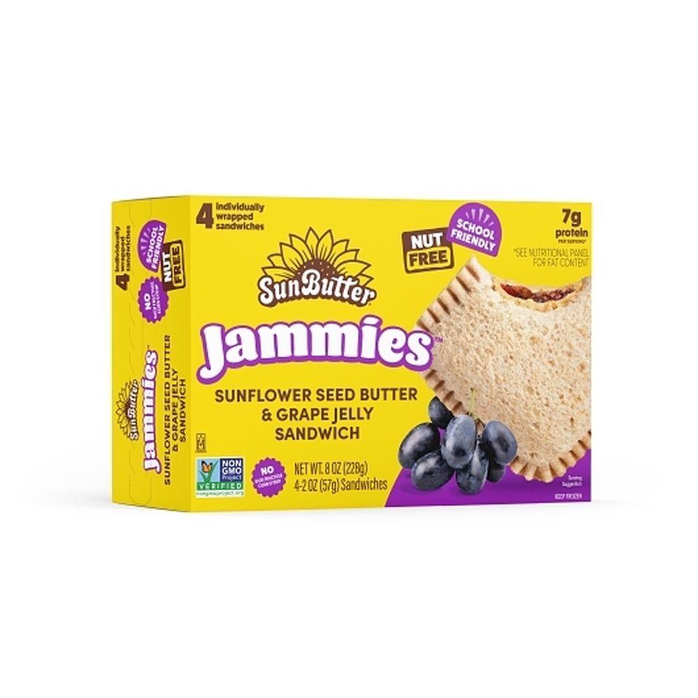 Product gallery 232859122