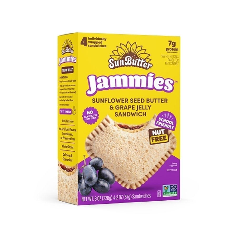 Product gallery 763196076