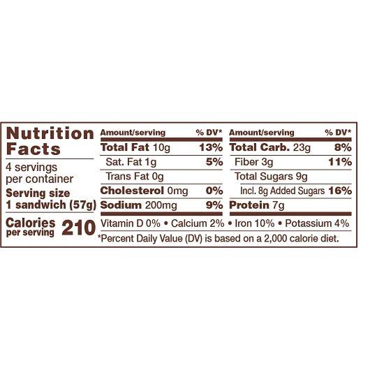 Product gallery 541551787