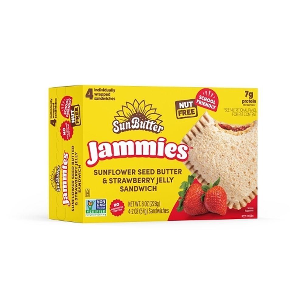 Product gallery 587622448