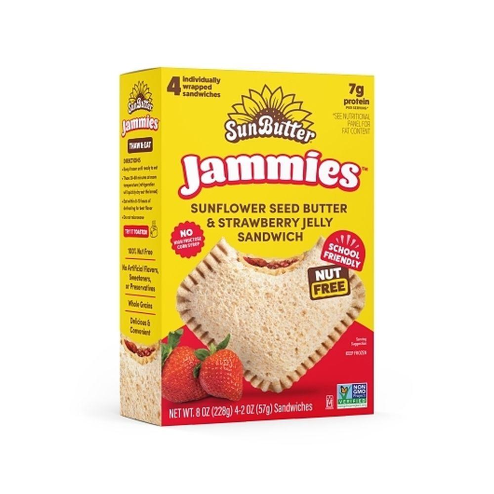 Product gallery 17336638