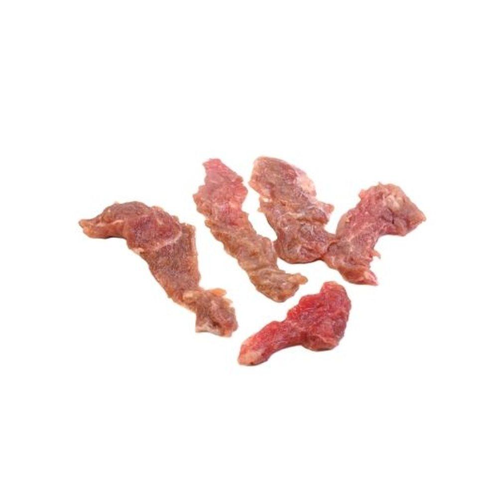 Product gallery 940473795