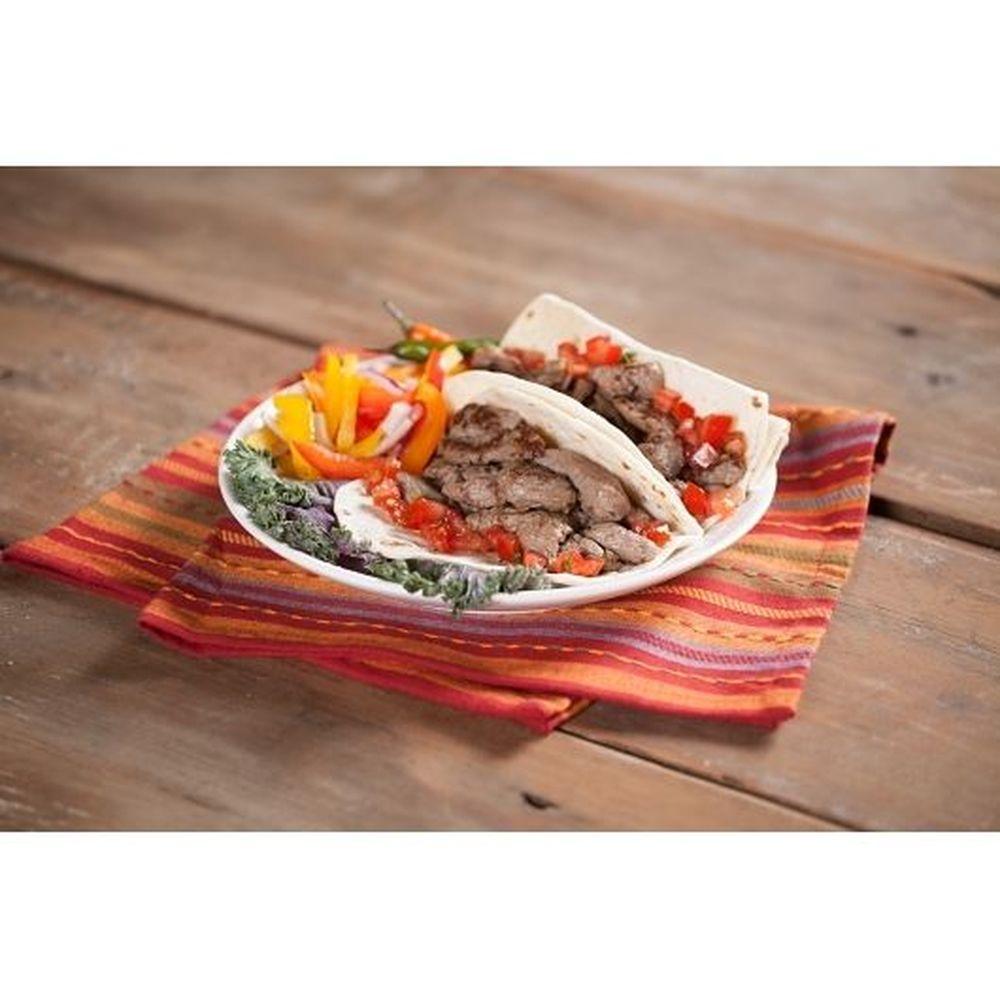 Product gallery 123876787