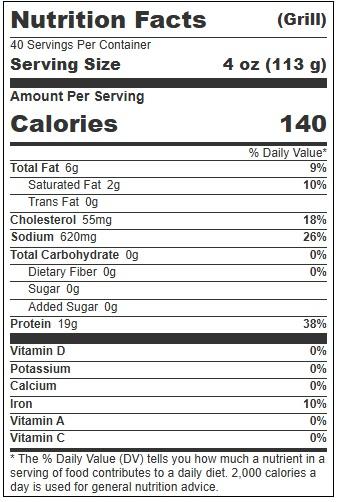 Product gallery 961537937