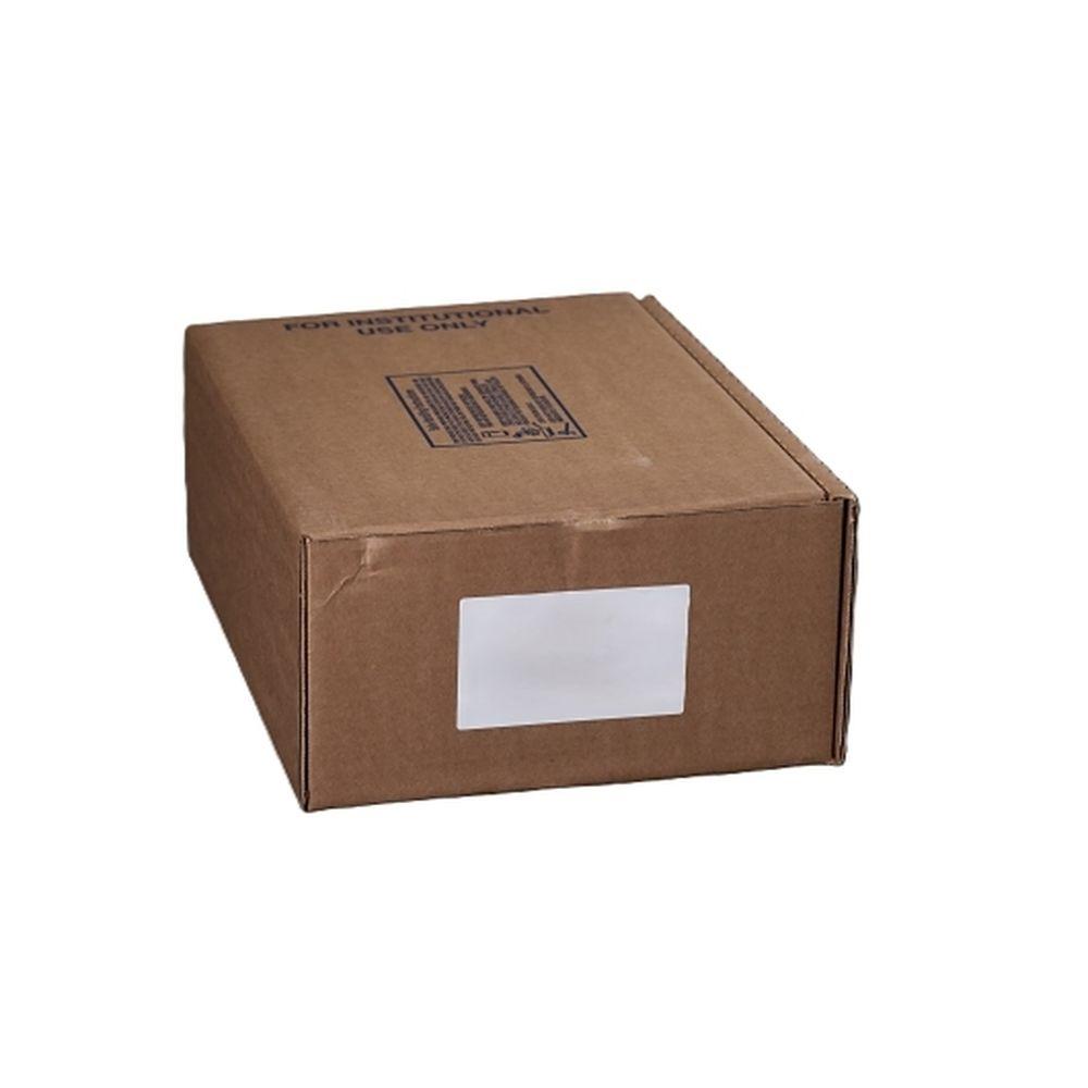 Product gallery 111289833