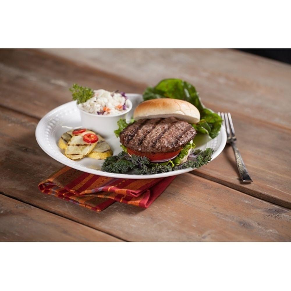 Product gallery 604252824