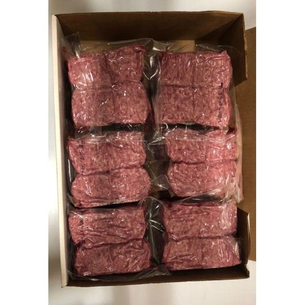 Product gallery 924885853