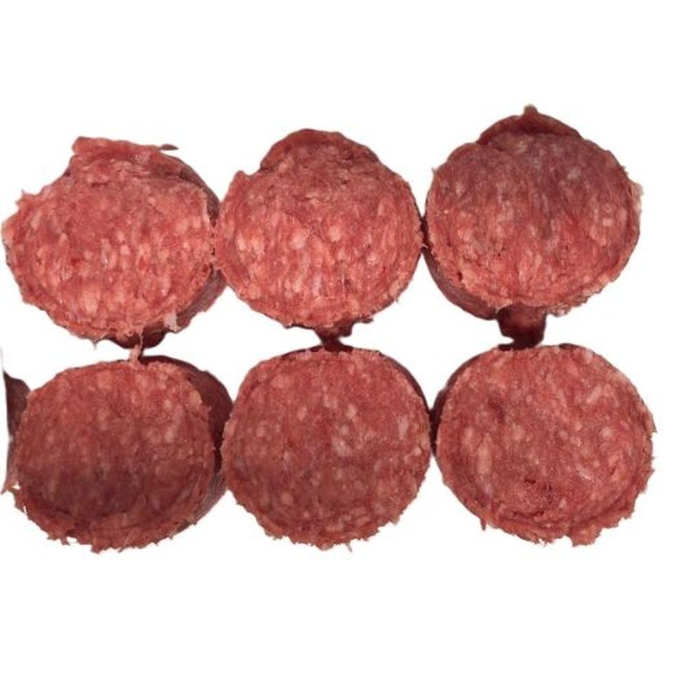 Product gallery 819338353