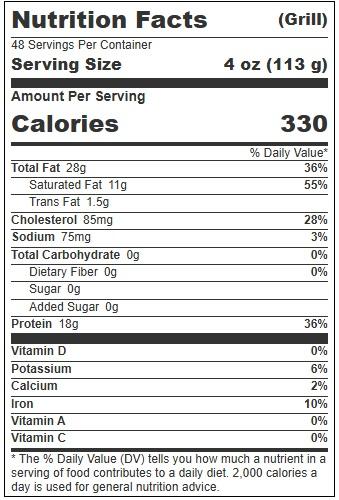 Product gallery 847619148