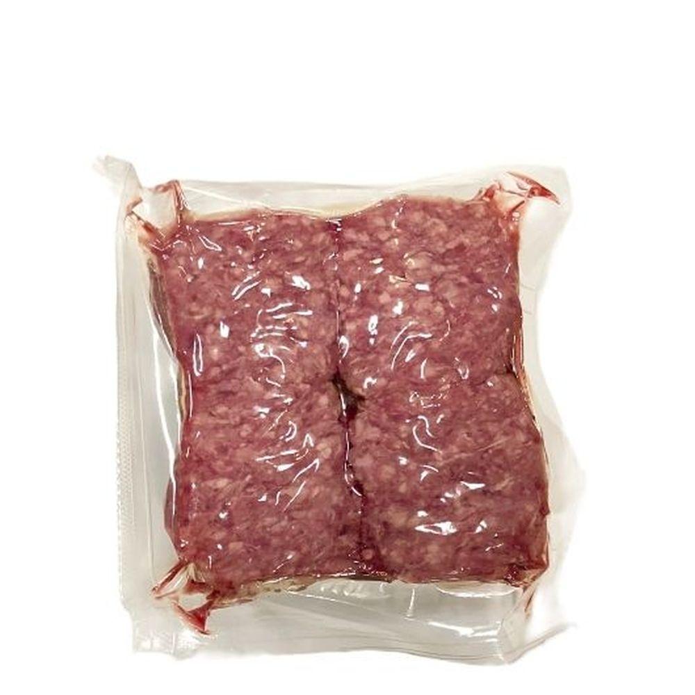 Product gallery 438400792