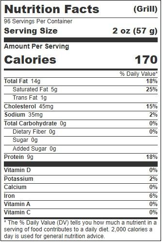 Product gallery 900623504