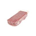 Fresh Ground Beef Wagyu Blend - Bulk