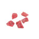 Marinated Square Beef Stew Meat