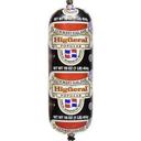 Higueral Popular Cooked Salami