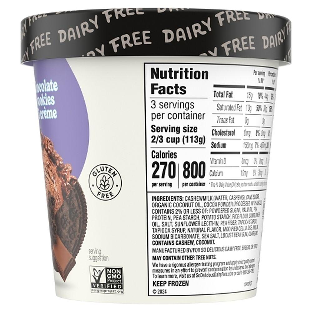 Product gallery 824458835