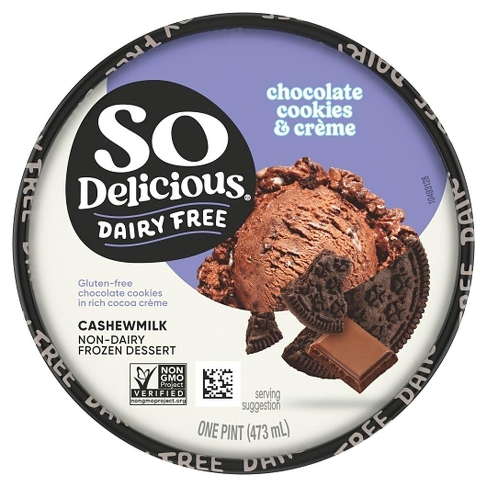 Product gallery 536835380