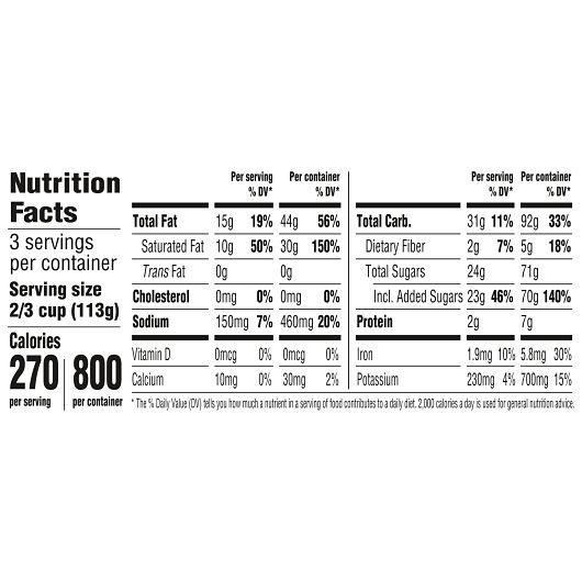 Product gallery 639742038