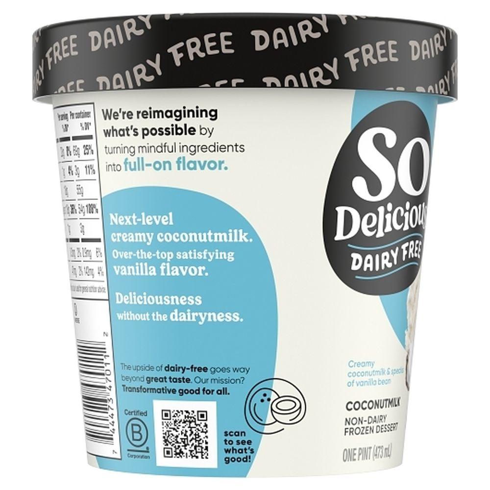 Product gallery 444266028