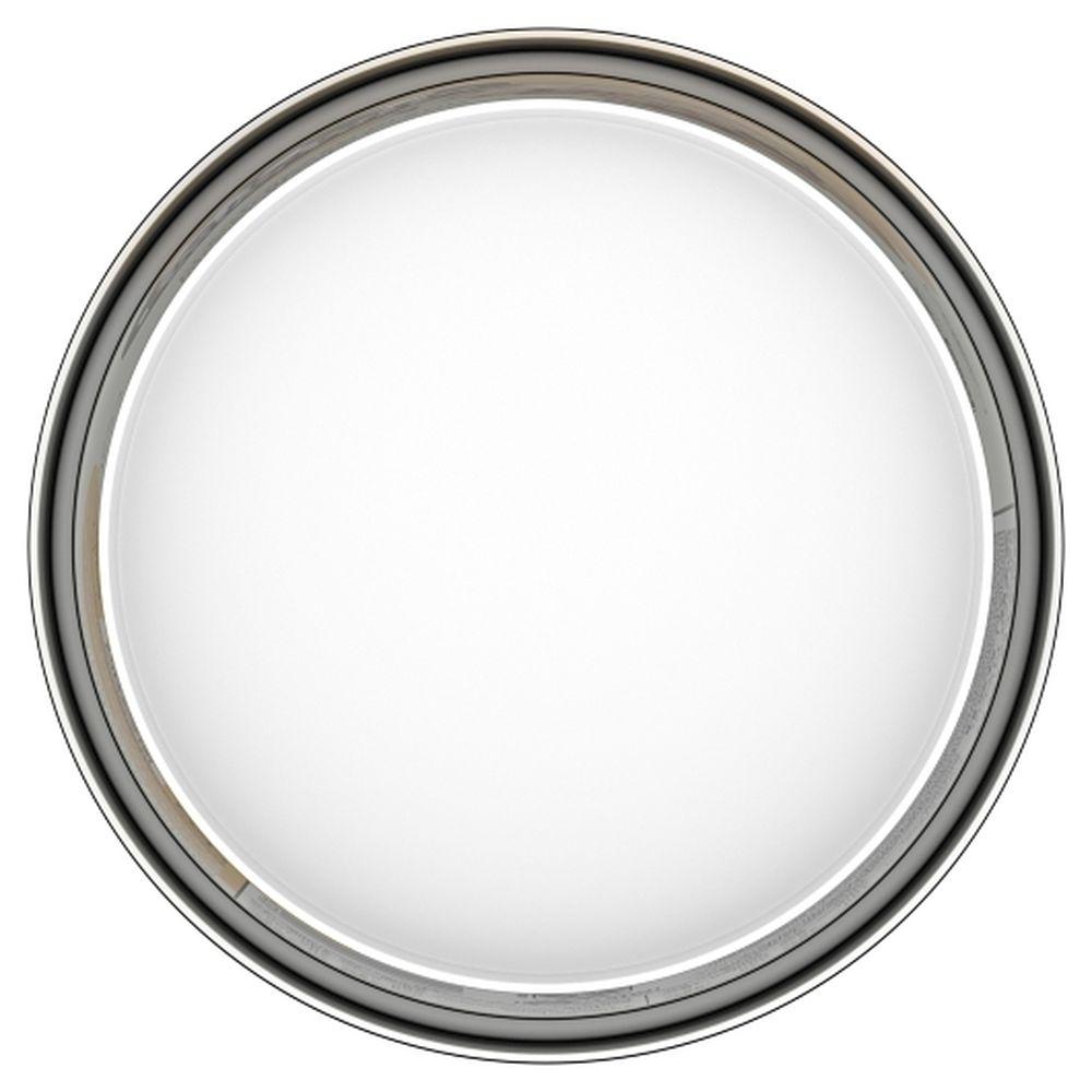 Product gallery 393566552