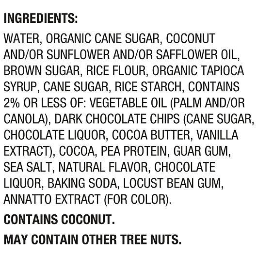 Product gallery 108580404