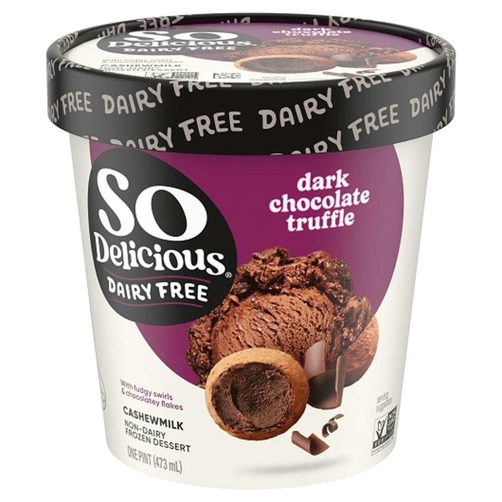 Product gallery 587022226