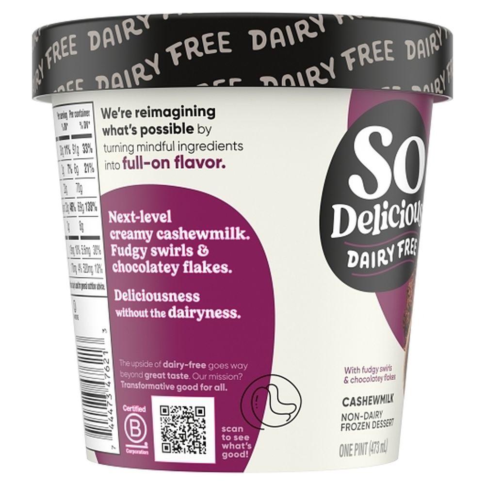 Product gallery 231099282